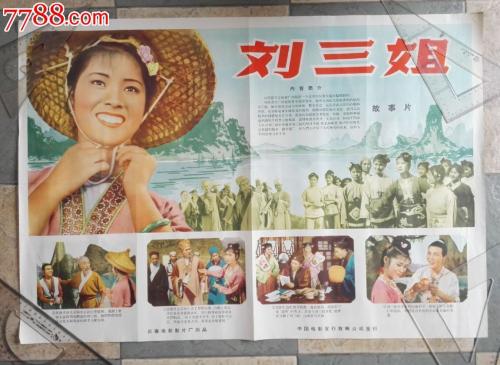 购买伯恩茅斯艺术大学文凭